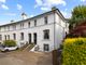 Thumbnail Flat for sale in Lansdowne Crescent, Malvern
