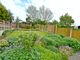 Thumbnail Semi-detached house for sale in Derby Road, Denby, Ripley