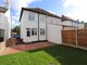 Thumbnail Semi-detached house to rent in Colchester Road, Southend-On-Sea