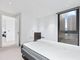 Thumbnail Flat for sale in Carrara Tower, Bollinder Place, London