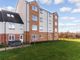 Thumbnail End terrace house for sale in Crunes Way, Greenock, Inverclyde