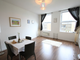 Thumbnail Flat to rent in Parsons Street, Banbury, Oxon