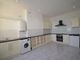 Thumbnail Flat to rent in Dalton Street, West Norwood, London