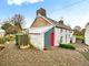 Thumbnail Detached house for sale in Llanddewi Brefi, Tregaron, Ceredigion