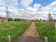 Thumbnail Terraced house for sale in Cresswell Square, Angmering, West Sussex