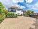 Thumbnail Detached house for sale in West Close, Summerley Private Marine Estate, Felpham