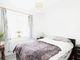 Thumbnail Flat for sale in Lavant Road, Chichester, West Sussex