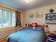 Thumbnail Detached bungalow for sale in Kearton Terrace, Hadley, Telford, Shropshire