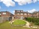 Thumbnail Semi-detached house for sale in Mountgrace Road, Luton, Bedfordshire