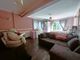 Thumbnail Semi-detached house for sale in Macklands Cottages, Otterham Quay Lane, Rainham