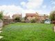 Thumbnail Detached house for sale in The Russets, Chestfield, Whitstable