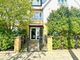 Thumbnail Flat for sale in Featherstone Road, Southall, Greater London