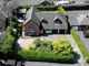 Thumbnail Detached house for sale in Highcroft Avenue, Congleton