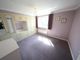 Thumbnail Detached bungalow for sale in The Close, Sutton-On-Hull, Hull