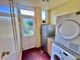 Thumbnail Semi-detached house for sale in Lansdowne Road, Buxton