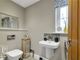 Thumbnail Semi-detached house for sale in Hill Farm Way, Boxted, Colchester, Essex