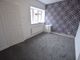 Thumbnail Terraced house to rent in Stanley Road, Stainforth, Doncaster