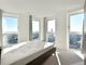Thumbnail Flat to rent in Conquest Tower, 130 Blackfriars Road, London