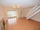 Thumbnail Link-detached house for sale in Briarhill Avenue, Dalgety Bay, Dunfermline