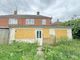 Thumbnail Semi-detached house for sale in Seabank Road, Wisbech