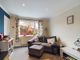 Thumbnail Terraced house for sale in Foundry Court, Broseley, Shropshire.