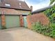 Thumbnail Semi-detached house for sale in High Street, Sharnbrook, Bedford, Bedfordshire