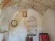 Thumbnail Country house for sale in Contrada, Ceglie Messapica, Brindisi, Puglia, Italy