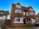 Thumbnail Semi-detached house for sale in While Road, Sutton Coldfield, West Midlands