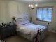 Thumbnail Detached house to rent in Ashdown Grove, Lanchester, Durham