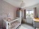 Thumbnail Semi-detached house for sale in Rylands Close, Stonehouse