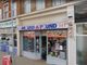 Thumbnail Retail premises for sale in Magdalen Way, Gorleston-On-Sea