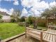 Thumbnail Detached house for sale in Satchell Lane, Southampton