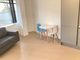 Thumbnail Flat to rent in Very Near New Horizons Court Area, Brentford Gilette Corner Area