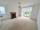 Thumbnail Semi-detached house for sale in Carlton Village, Carlton, Stockton-On-Tees