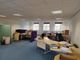 Thumbnail Office to let in Unit 4, Bassett Court, Loake Close, Grange Park, Northampton, Northamptonshire