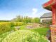 Thumbnail Bungalow for sale in Wells Road, Wookey Hole, Wells, Somerset