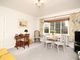 Thumbnail Semi-detached house for sale in Goscote Hall Road, Birstall
