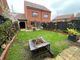 Thumbnail Semi-detached house to rent in Forrest Shaw, Ebbsfleet Valley, Swanscombe