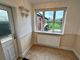 Thumbnail Semi-detached house for sale in Kings Acre Road, Hereford