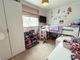 Thumbnail Detached house for sale in Skomer Drive, Milford Haven, Pembrokeshire