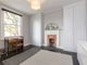 Thumbnail Terraced house for sale in De Beauvoir Road, De Beauvoir