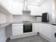 Thumbnail Flat to rent in Jacobson House, Old Castle Street, London