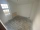Thumbnail Flat to rent in Shelley Road East, Bournemouth, Dorset