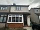 Thumbnail Property to rent in Olron Crescent, Bexleyheath