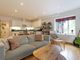 Thumbnail Flat for sale in Stanstead Road, London