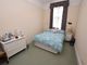 Thumbnail Flat to rent in Duesbury Court, Mickleover, Derby, Derbyshire