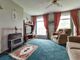 Thumbnail Semi-detached house for sale in Hydean Way, Stevenage, Hertfordshire