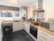 Thumbnail Property for sale in Monkseaton Road, Wellfield, Whitley Bay