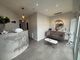 Thumbnail Retail premises for sale in Chipstead Valley Road, Coulsdon