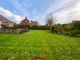 Thumbnail Bungalow for sale in Saxon Lights, Clough Road, Hoyland, Barnsley